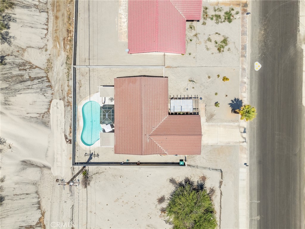 MLS #DW25114128 image #34