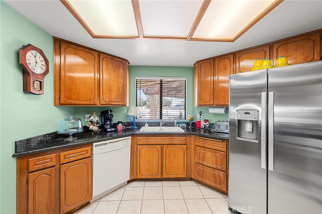 MLS #DW25114128 image #6