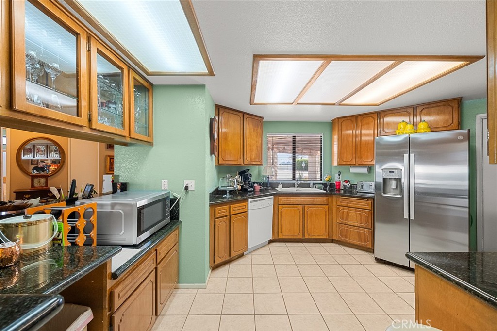 MLS #DW25114128 image #7