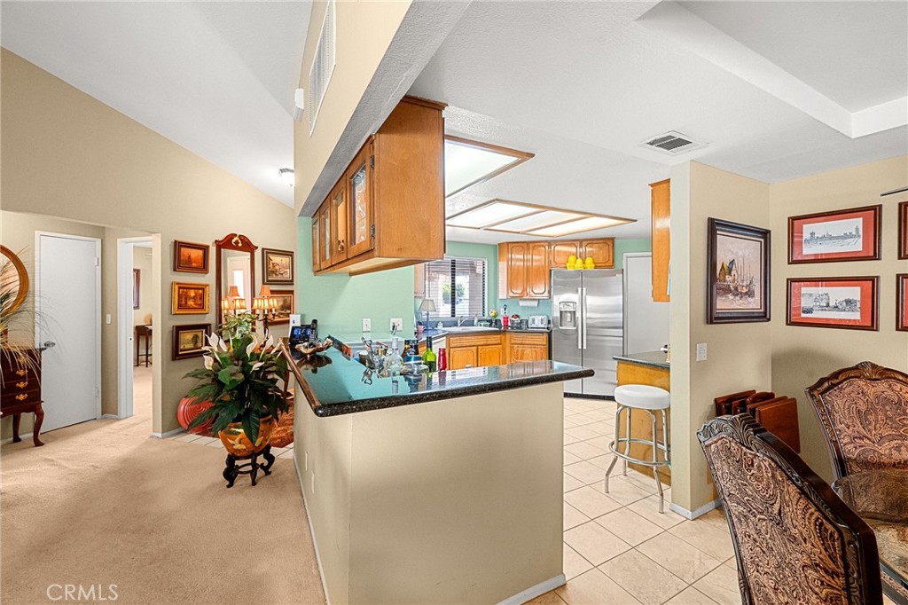 MLS #DW25114128 image #9