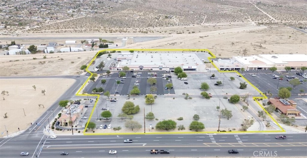 MLS #DW25125650 image #0