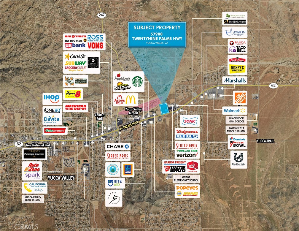 MLS #DW25125650 image #1