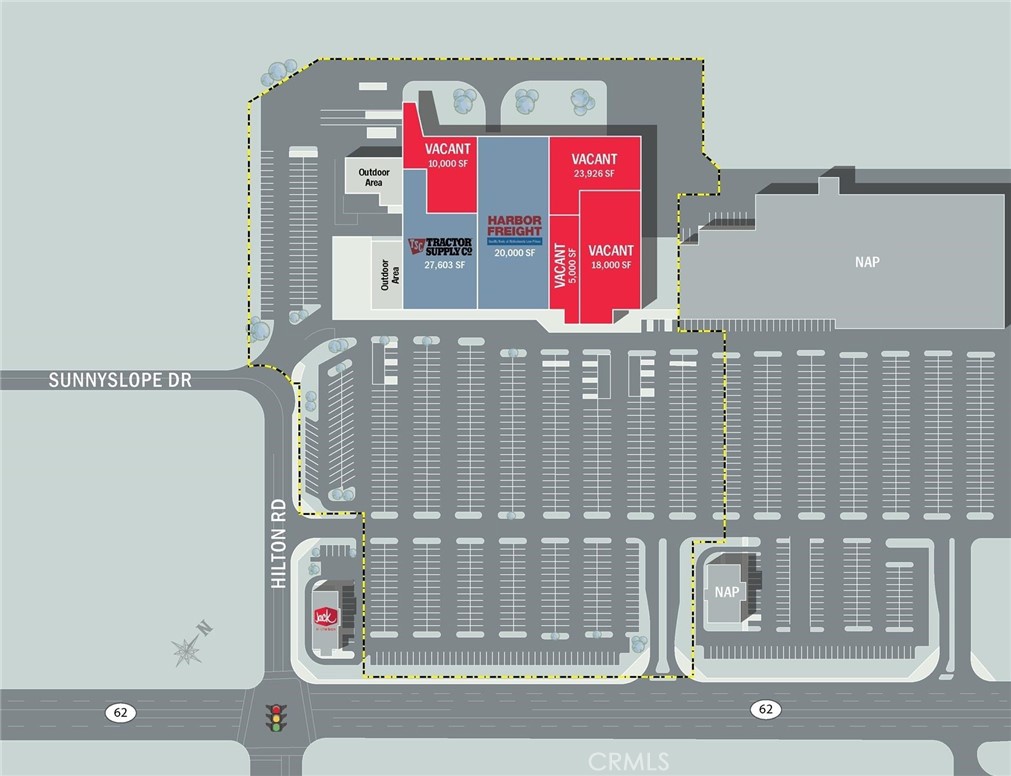 MLS #DW25125650 image #2