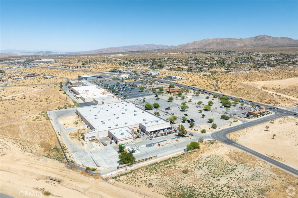 MLS #DW25125650 image #3