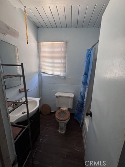 MLS #DW25130030 image #11