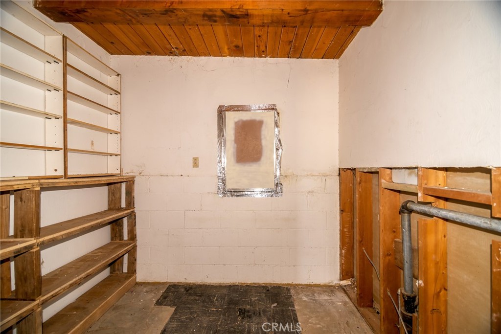 MLS #DW25130030 image #12