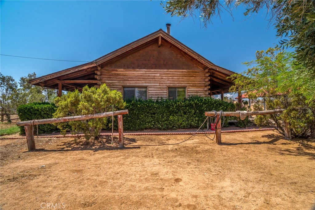 MLS #DW25130030 image #15