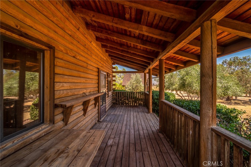 MLS #DW25130030 image #17