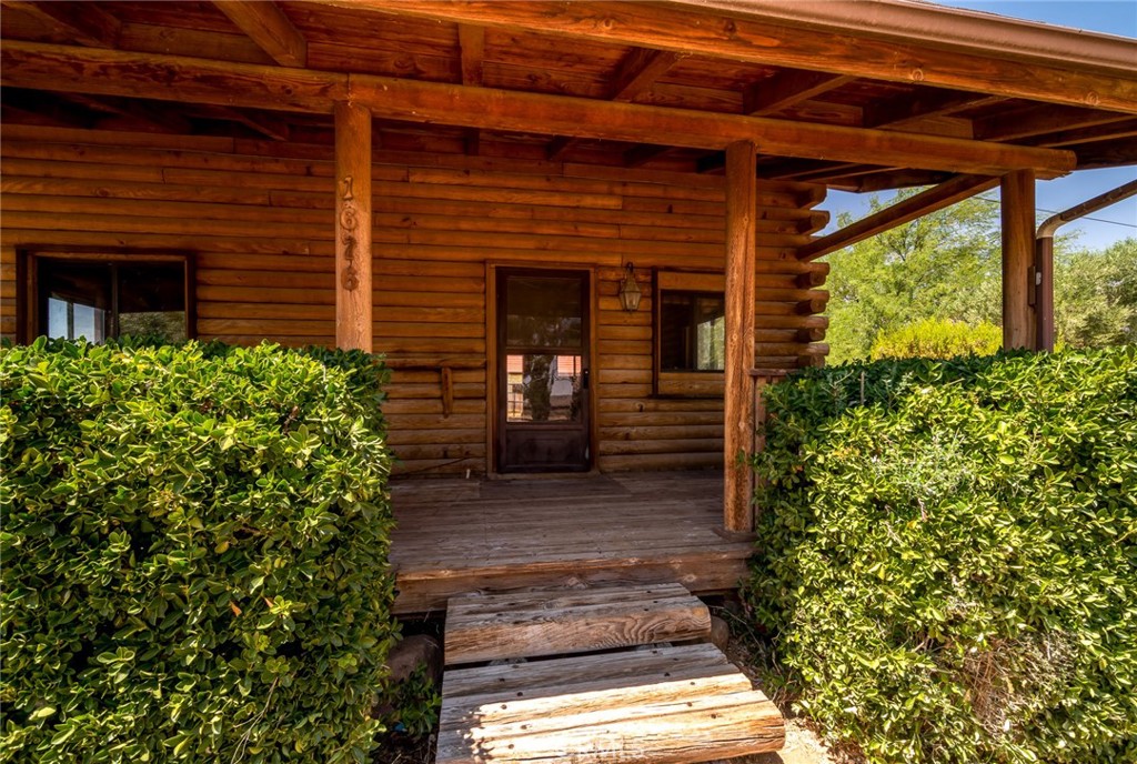 MLS #DW25130030 image #18