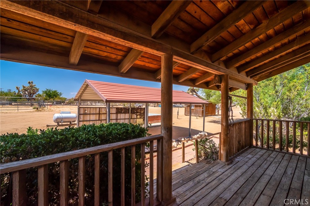 MLS #DW25130030 image #19