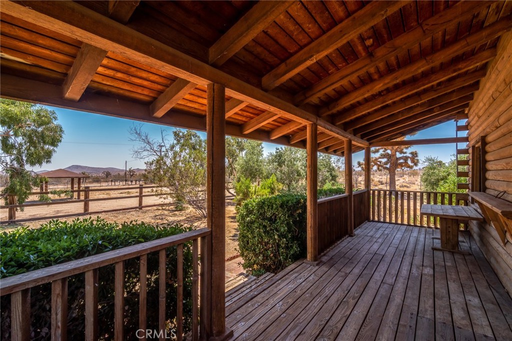 MLS #DW25130030 image #20