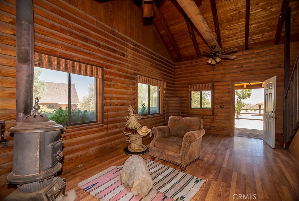 MLS #DW25130030 image #22