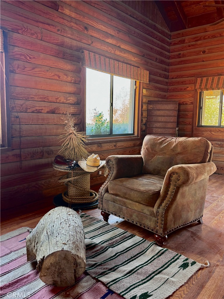 MLS #DW25130030 image #23