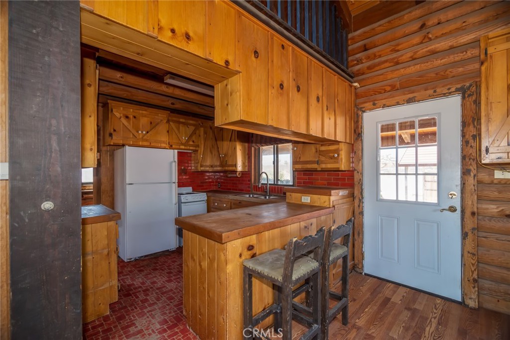 MLS #DW25130030 image #25