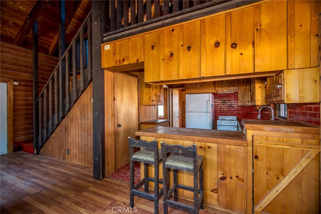 MLS #DW25130030 image #26