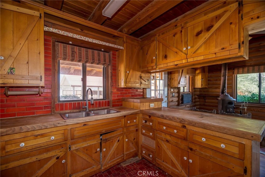 MLS #DW25130030 image #27