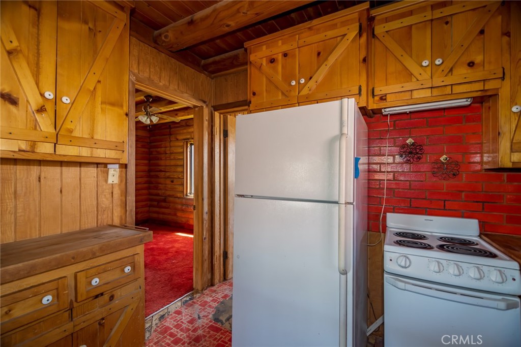 MLS #DW25130030 image #28