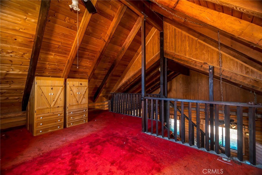 MLS #DW25130030 image #29