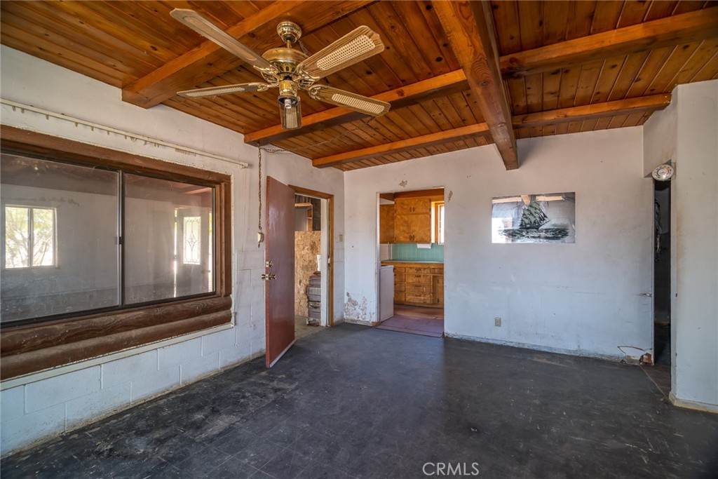 MLS #DW25130030 image #3