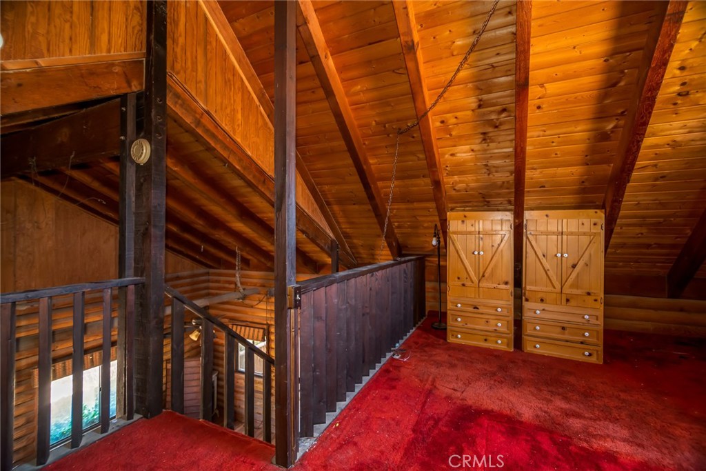 MLS #DW25130030 image #30