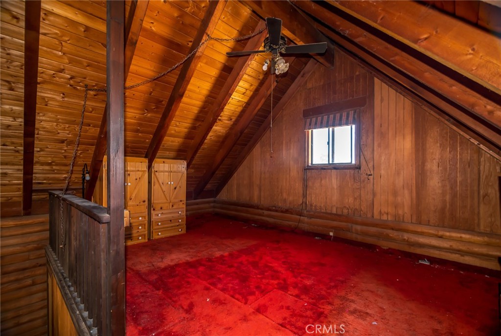 MLS #DW25130030 image #31