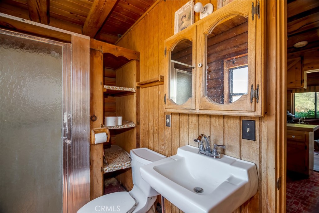 MLS #DW25130030 image #32