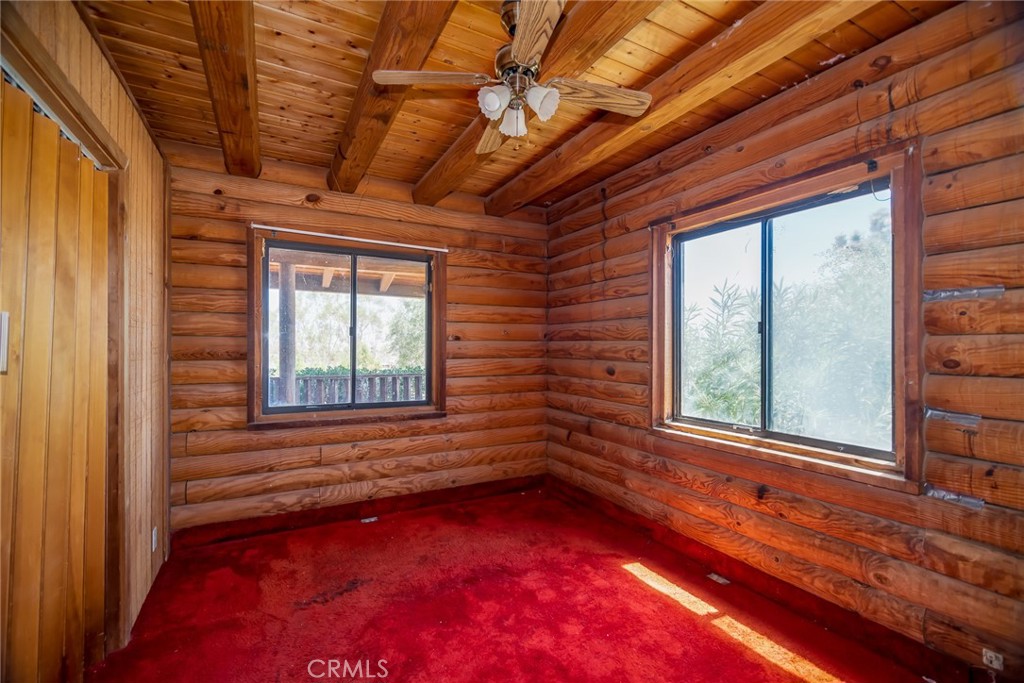 MLS #DW25130030 image #33