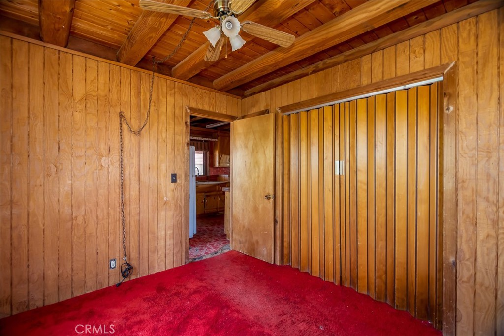 MLS #DW25130030 image #34