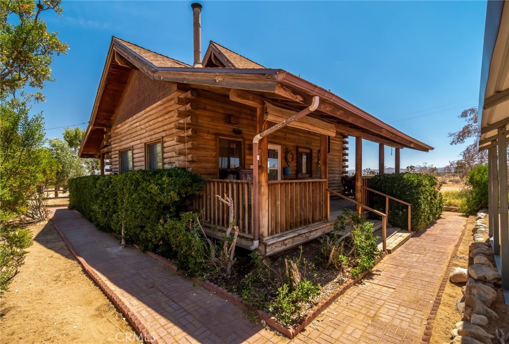 MLS #DW25130030 image #35