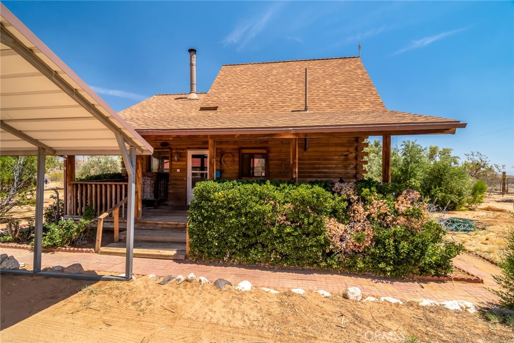 MLS #DW25130030 image #36