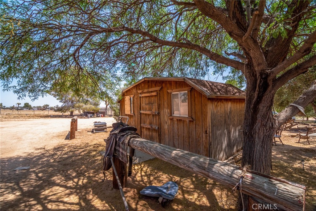 MLS #DW25130030 image #38