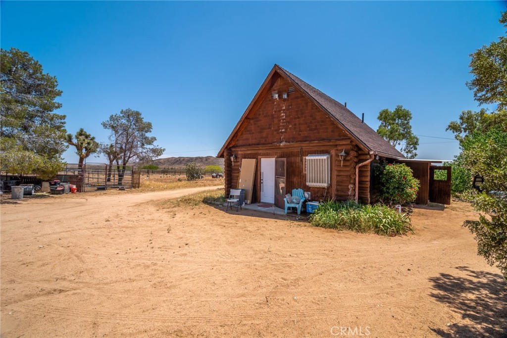 MLS #DW25130030 image #39