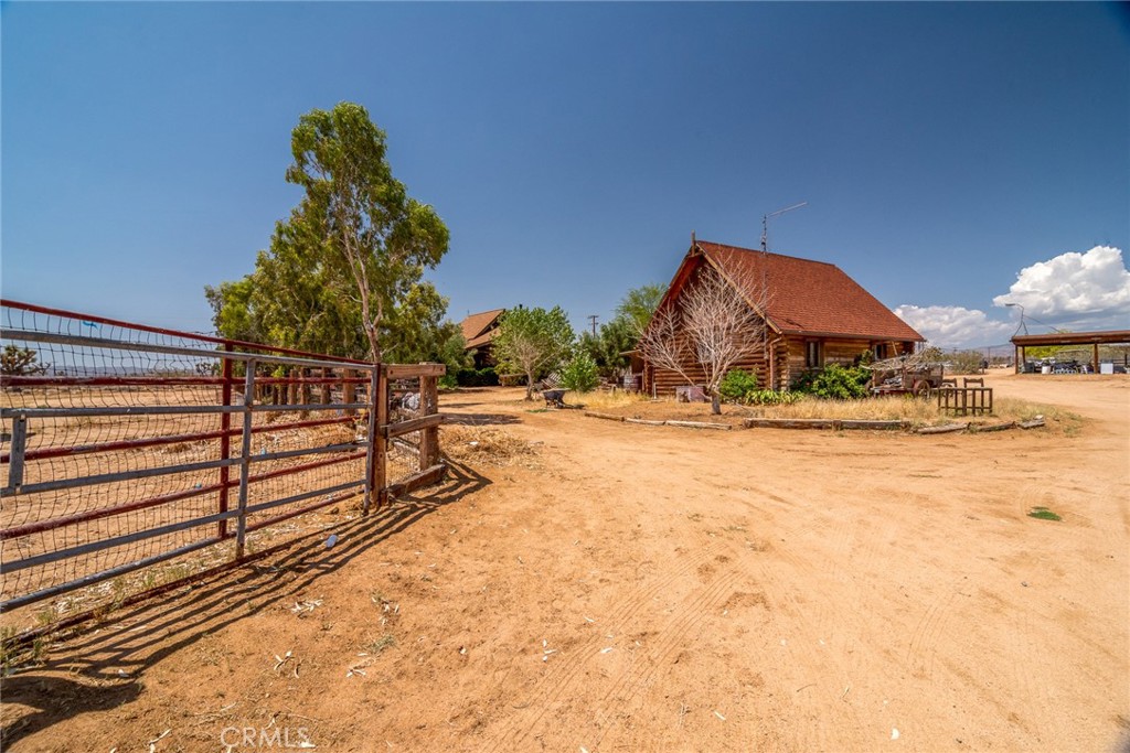 MLS #DW25130030 image #40