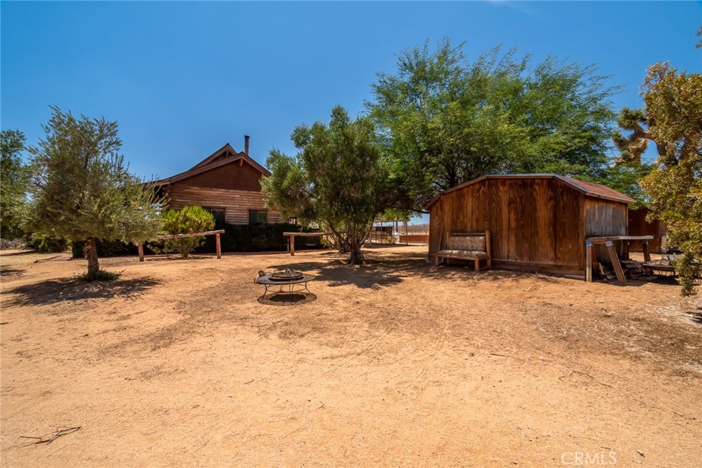 MLS #DW25130030 image #41