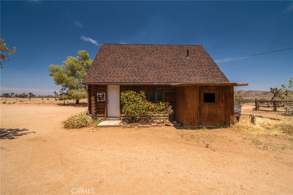 MLS #DW25130030 image #43