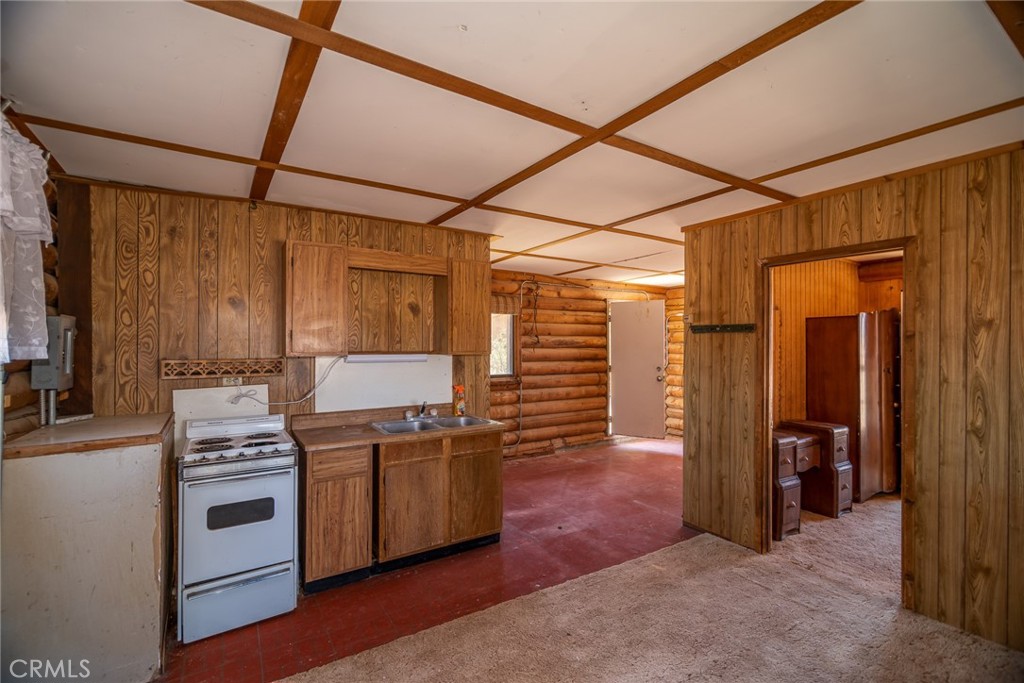 MLS #DW25130030 image #44