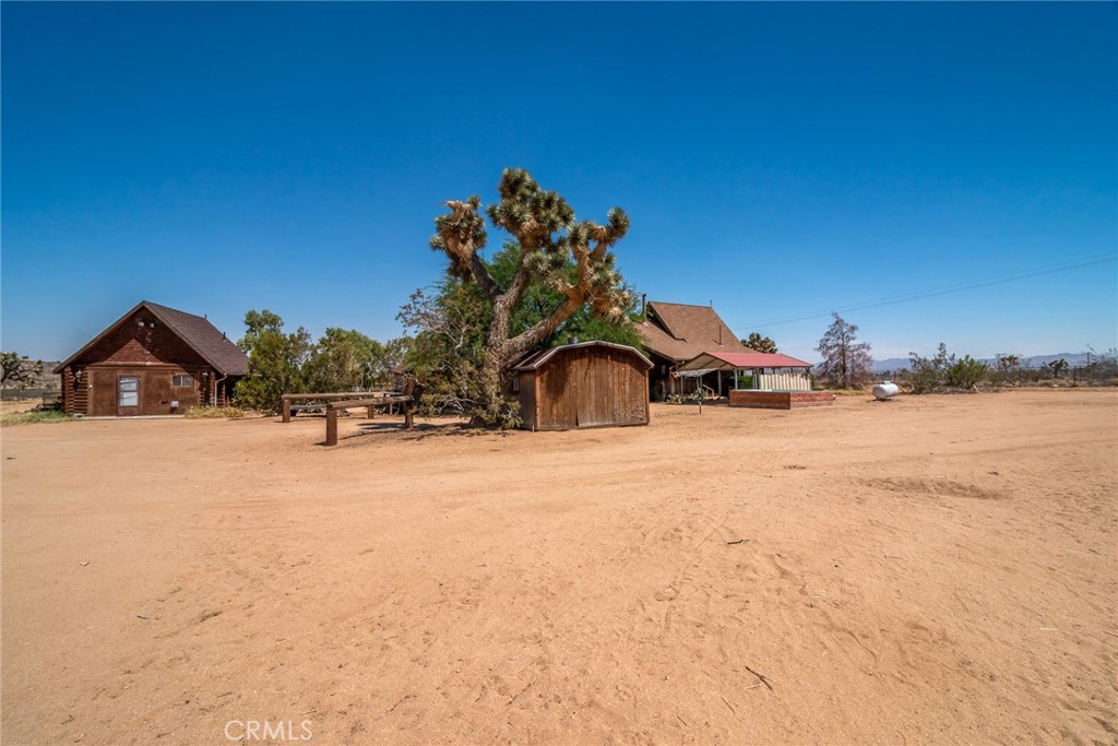 MLS #DW25130030 image #45