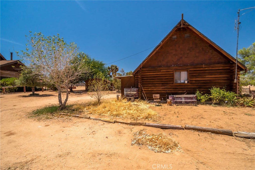 MLS #DW25130030 image #46