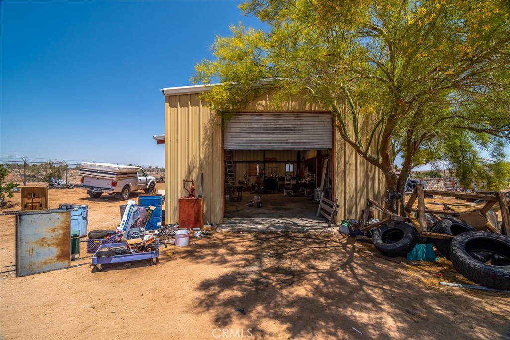 MLS #DW25130030 image #47