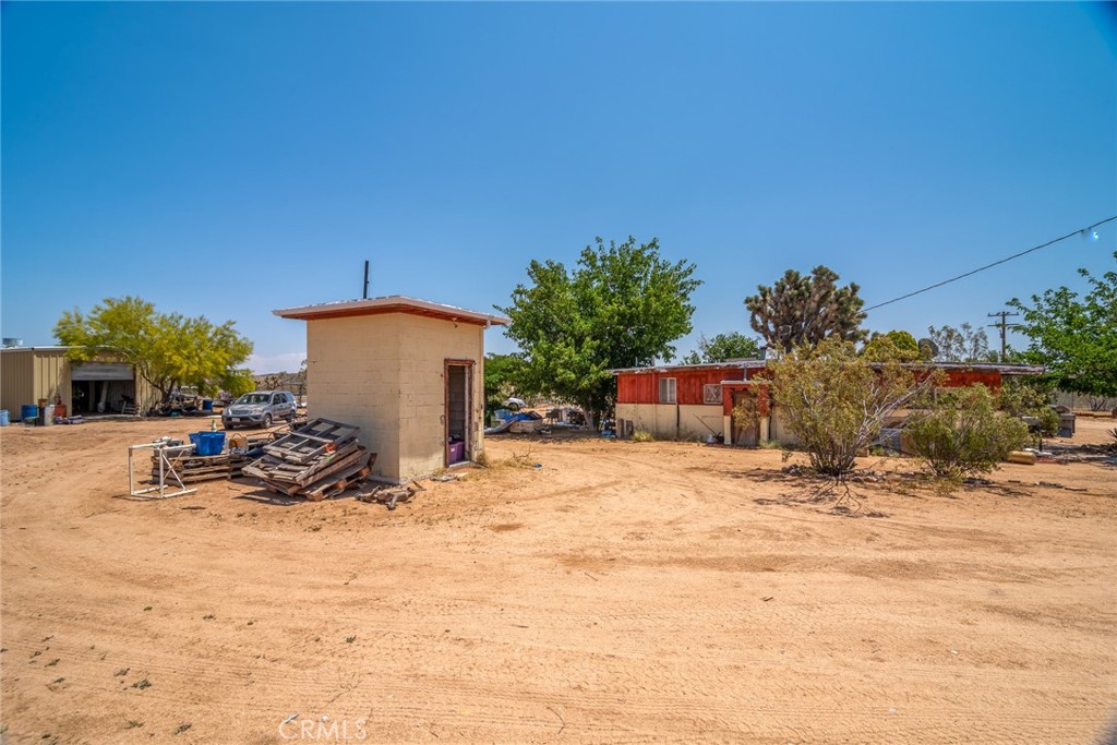 MLS #DW25130030 image #48