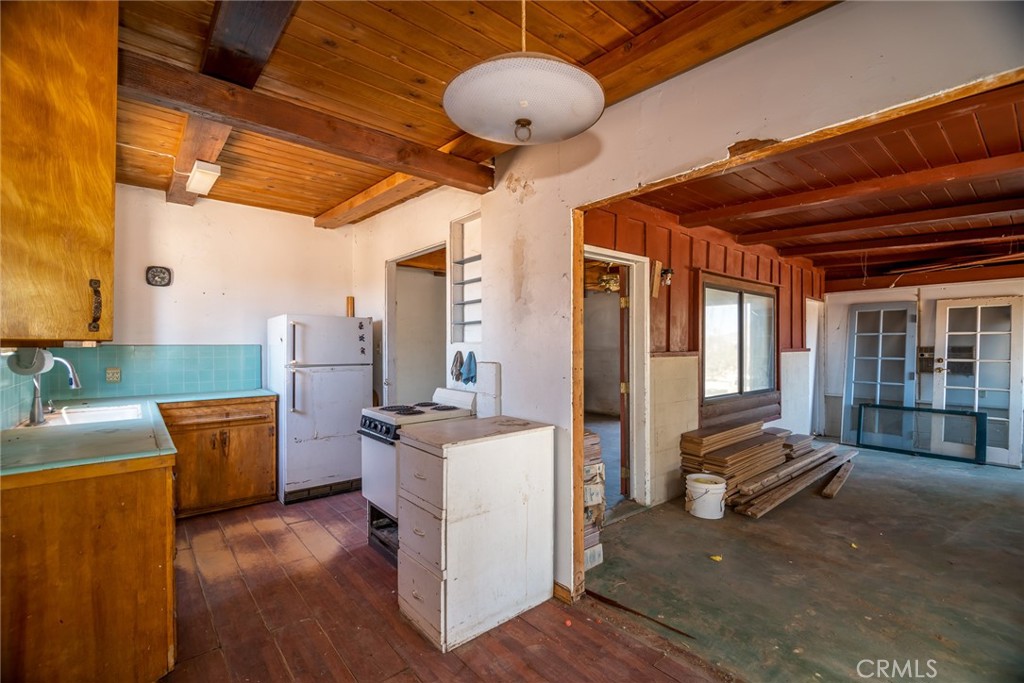 MLS #DW25130030 image #5