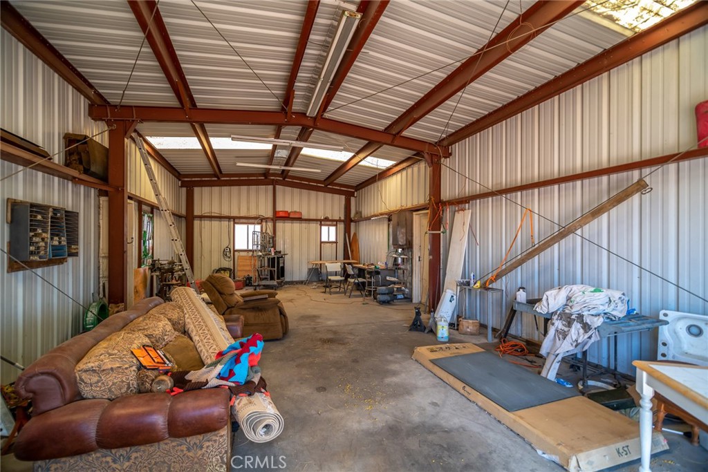 MLS #DW25130030 image #50