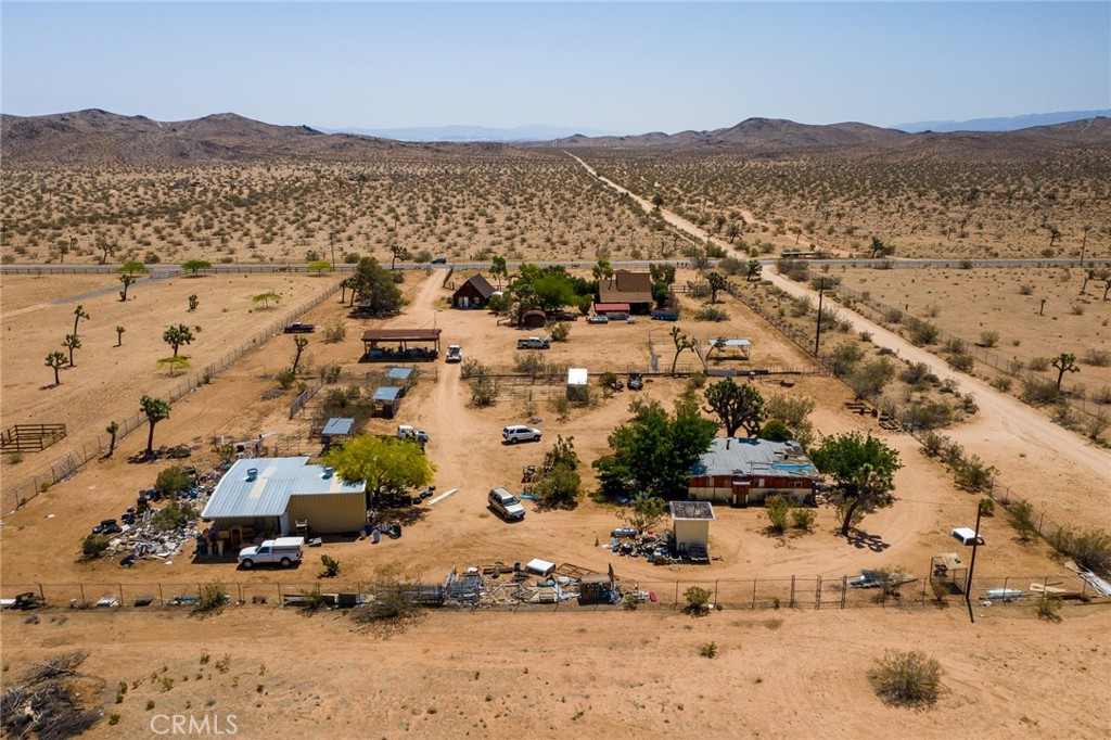 MLS #DW25130030 image #51