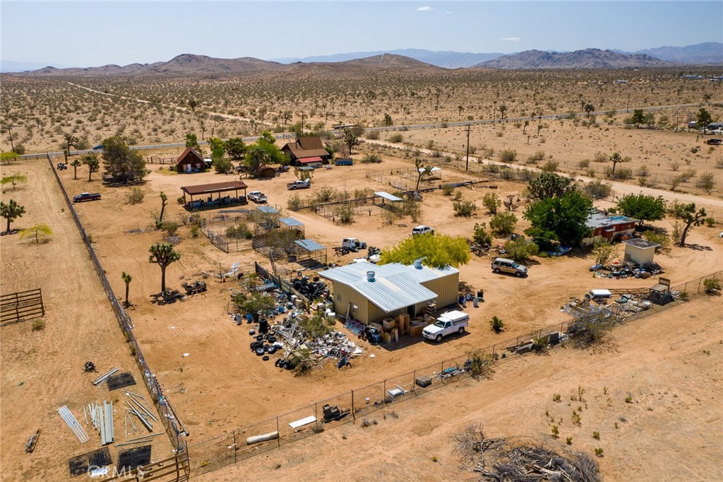 MLS #DW25130030 image #52