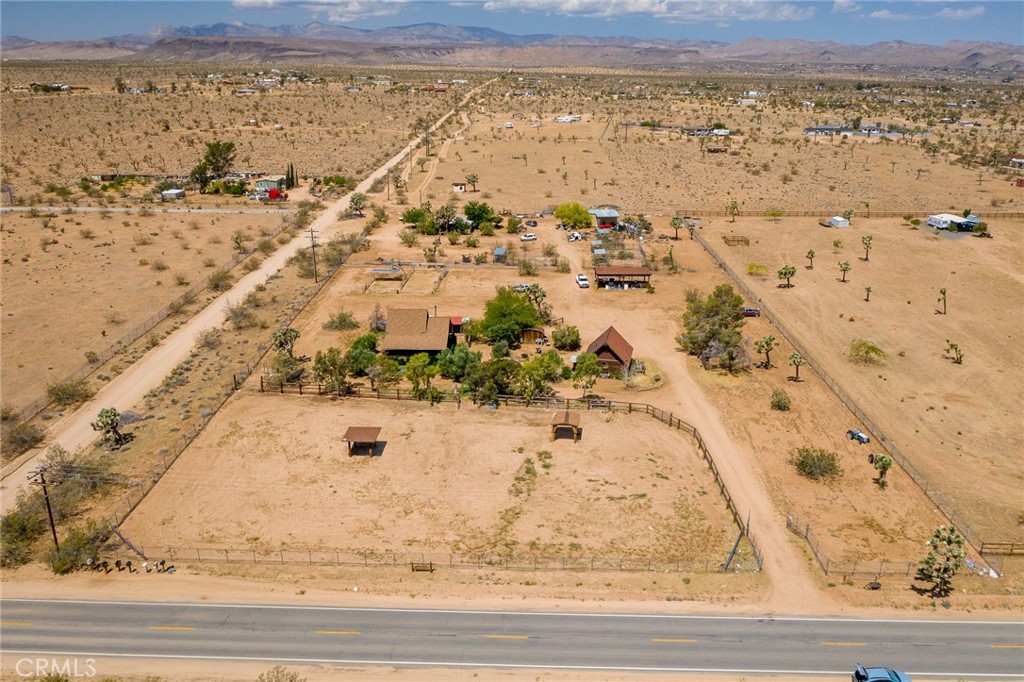 MLS #DW25130030 image #53