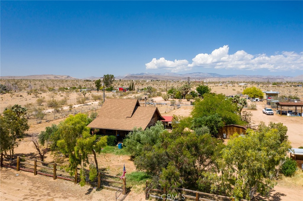 MLS #DW25130030 image #54