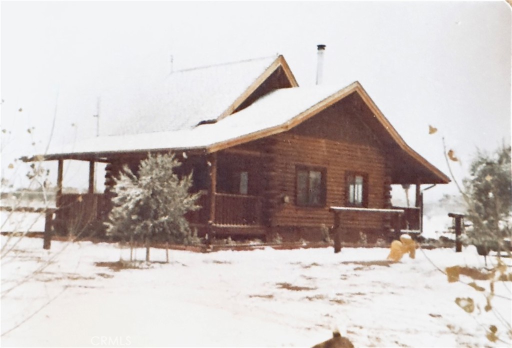 MLS #DW25130030 image #56