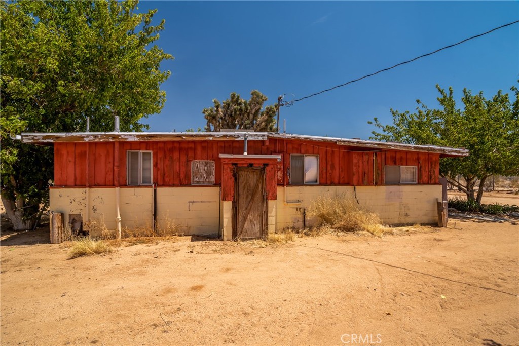 MLS #DW25130030 image #7