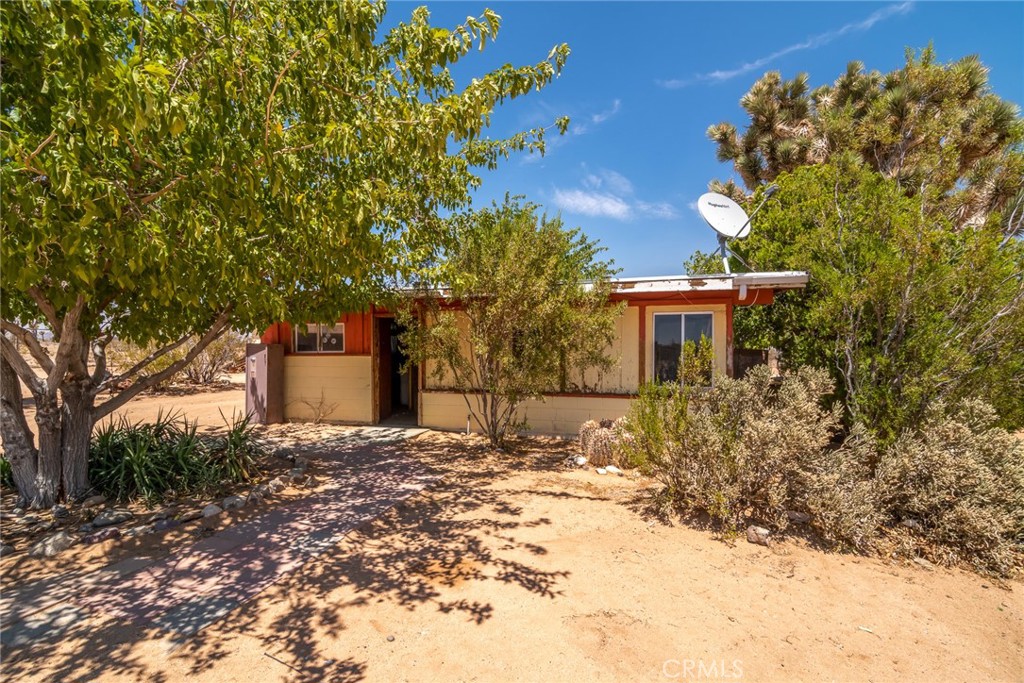 MLS #DW25130030 image #9