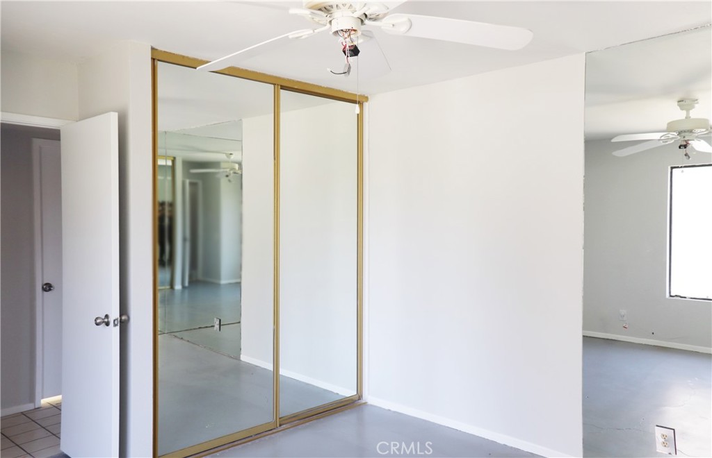 MLS #DW25132579 image #10